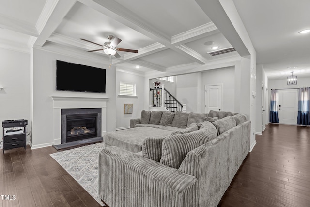 323 Oak Branch Trl, Garner, NC 27529 - photo 6