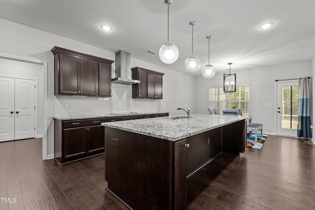 323 Oak Branch Trl, Garner, NC 27529 - photo 8