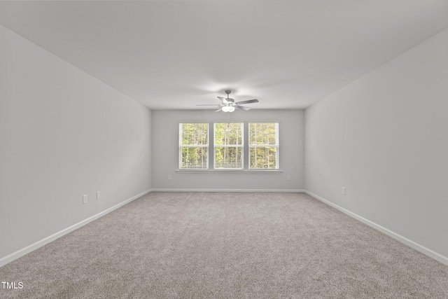 323 Oak Branch Trl, Garner, NC 27529 - photo 14