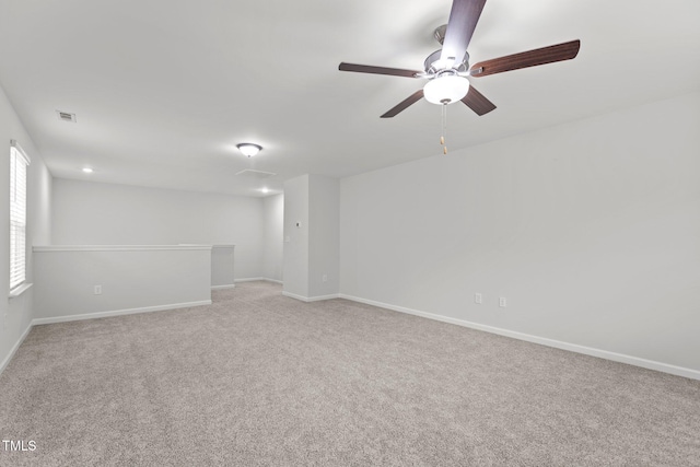 323 Oak Branch Trl, Garner, NC 27529 - photo 15