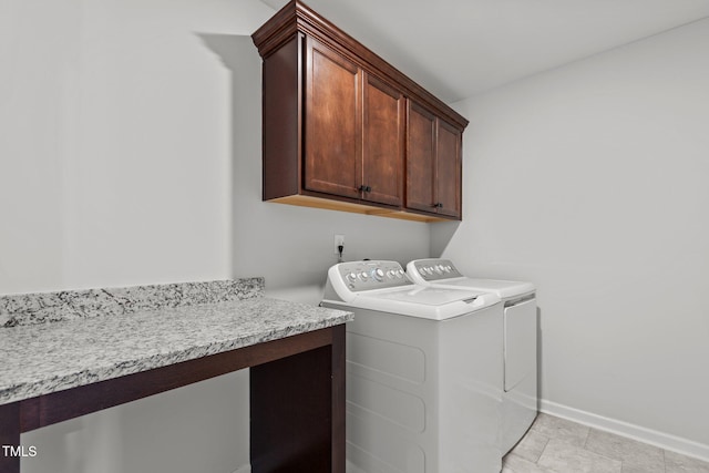 323 Oak Branch Trl, Garner, NC 27529 - photo 16