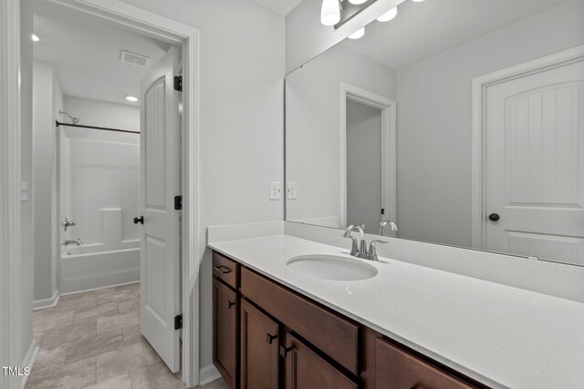 323 Oak Branch Trl, Garner, NC 27529 - photo 18