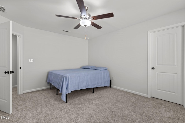 323 Oak Branch Trl, Garner, NC 27529 - photo 21