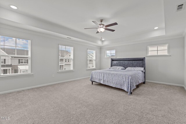 323 Oak Branch Trl, Garner, NC 27529 - photo 22