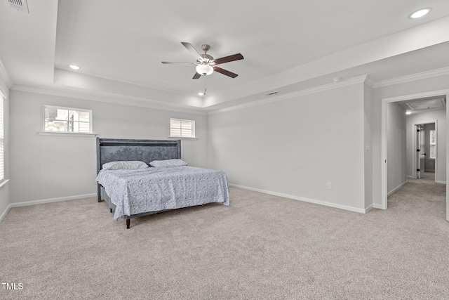 323 Oak Branch Trl, Garner, NC 27529 - photo 23