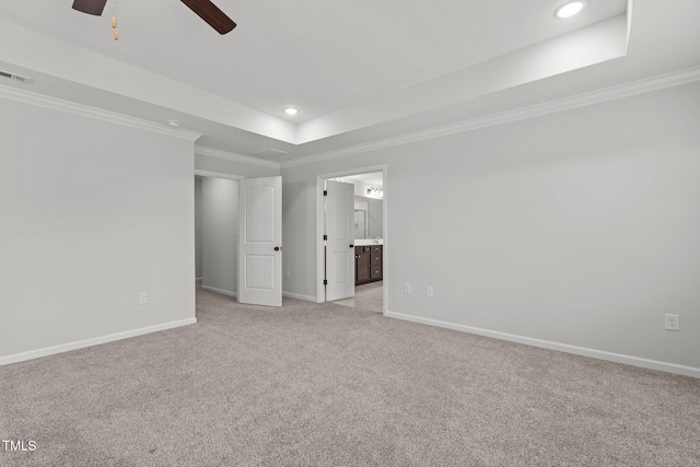 323 Oak Branch Trl, Garner, NC 27529 - photo 24