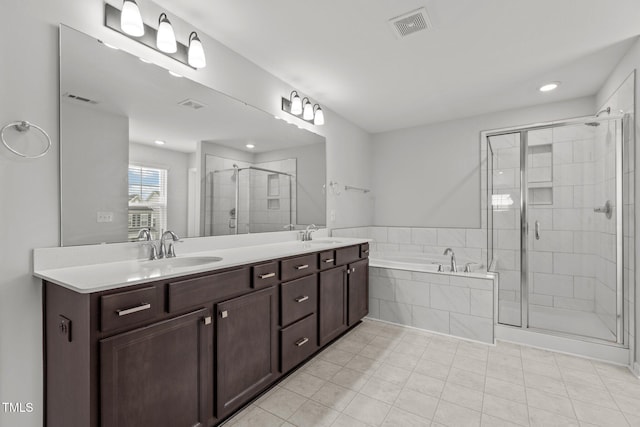 323 Oak Branch Trl, Garner, NC 27529 - photo 25