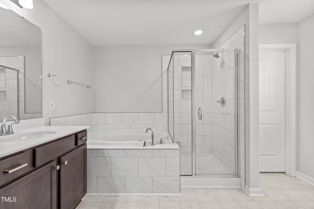 323 Oak Branch Trl, Garner, NC 27529 - photo 26