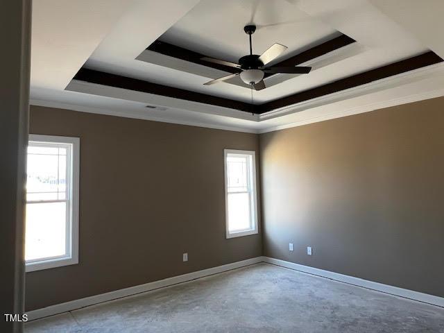 835 Olive Branch Dr, Smithfield, NC 27577 - photo 6