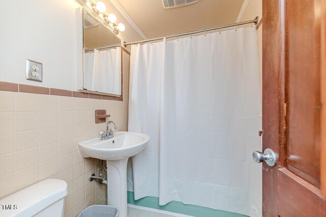 2307 Piedmont Dr, Sanford, NC 27330 - photo 22