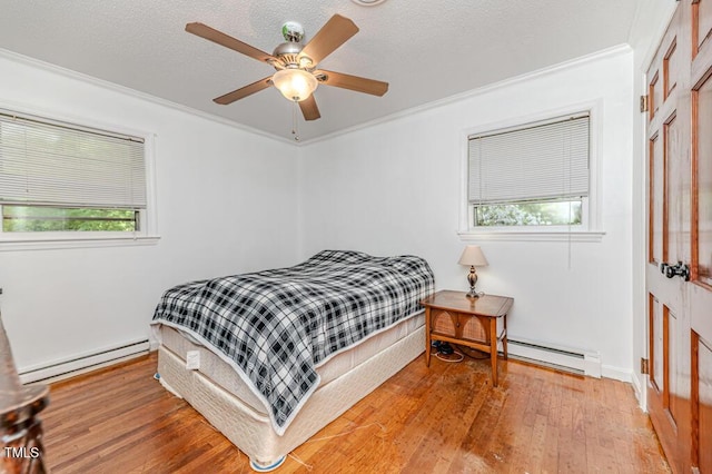 2307 Piedmont Dr, Sanford, NC 27330 - photo 21