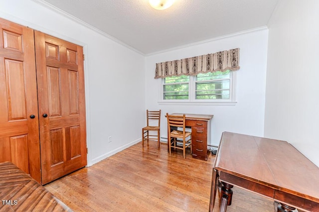 2307 Piedmont Dr, Sanford, NC 27330 - photo 23