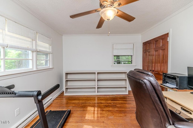 2307 Piedmont Dr, Sanford, NC 27330 - photo 25