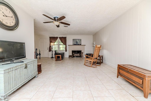 2307 Piedmont Dr, Sanford, NC 27330 - photo 19