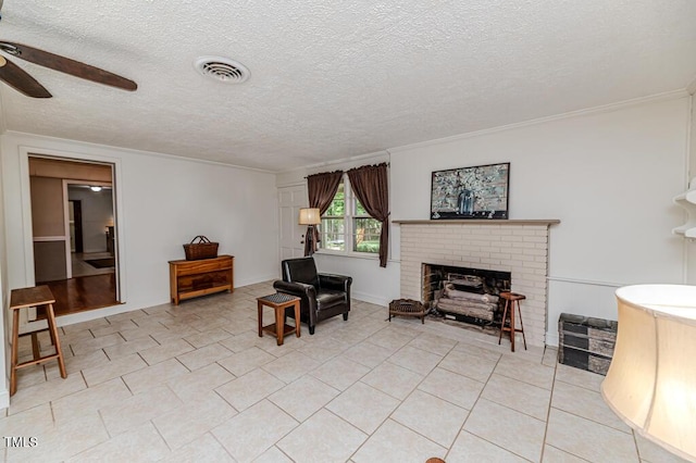 2307 Piedmont Dr, Sanford, NC 27330 - photo 16