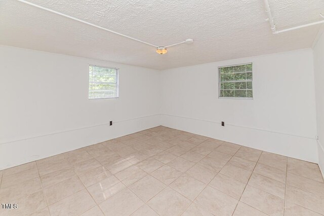2307 Piedmont Dr, Sanford, NC 27330 - photo 27