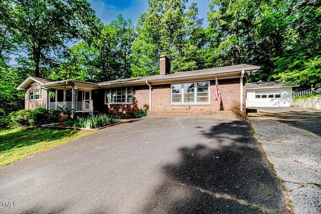 2307 Piedmont Dr, Sanford, NC 27330 - photo 3