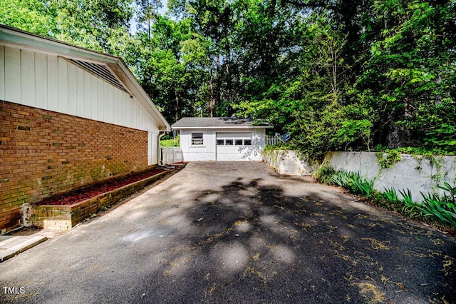 2307 Piedmont Dr, Sanford, NC 27330 - photo 32
