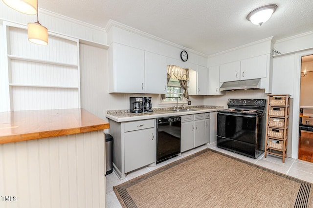 2307 Piedmont Dr, Sanford, NC 27330 - photo 13