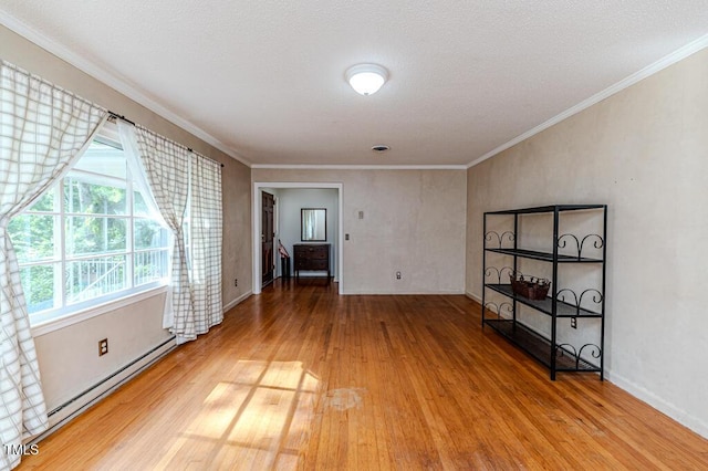 2307 Piedmont Dr, Sanford, NC 27330 - photo 8