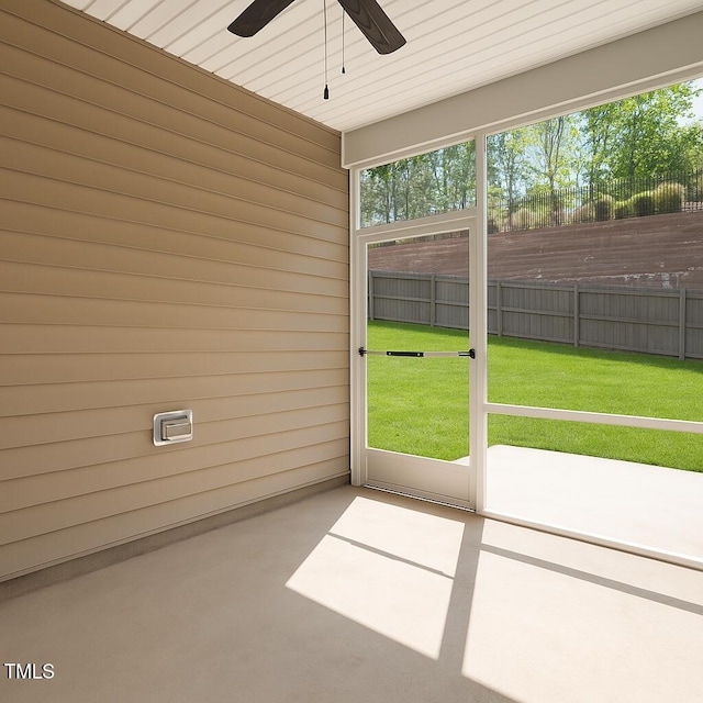 1242 Underbrush Dr, Durham, NC 27703 - photo 36