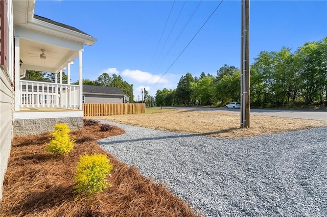 1002 Pee Dee Rd, Aberdeen, NC 28315