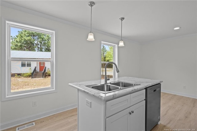 1002 Pee Dee Rd, Aberdeen, NC 28315