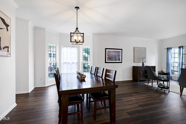 2003 Pilot Mountain Ct, Apex, NC 27502 - photo 10