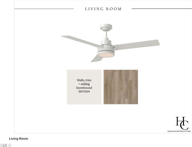 1800 Pershing Rd, Raleigh, NC 27608 - view of a document