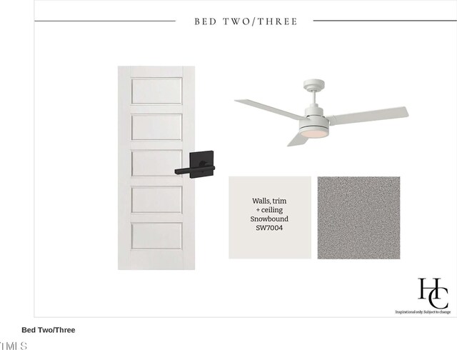 1800 Pershing Rd, Raleigh, NC 27608 - view of a document