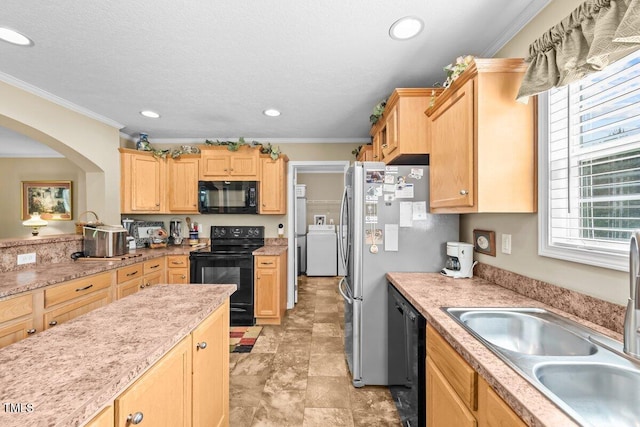 1510 Asbury Church Rd, Sanford, NC 27330 - photo 8