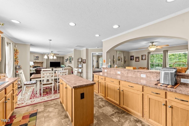 1510 Asbury Church Rd, Sanford, NC 27330 - photo 10