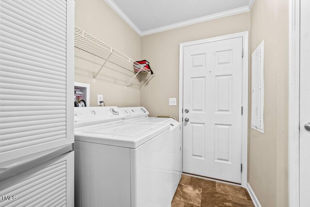 1510 Asbury Church Rd, Sanford, NC 27330 - photo 24