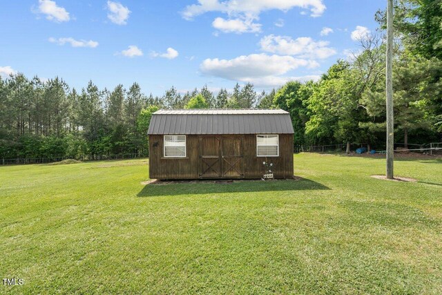 1510 Asbury Church Rd, Sanford, NC 27330 - photo 31