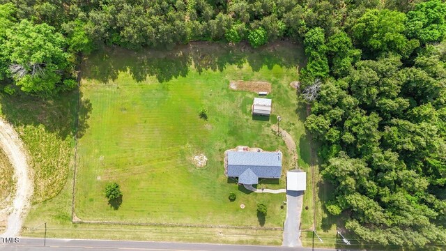 1510 Asbury Church Rd, Sanford, NC 27330 - photo 34