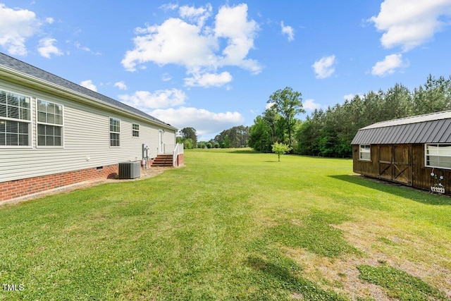 1510 Asbury Church Rd, Sanford, NC 27330 - photo 26