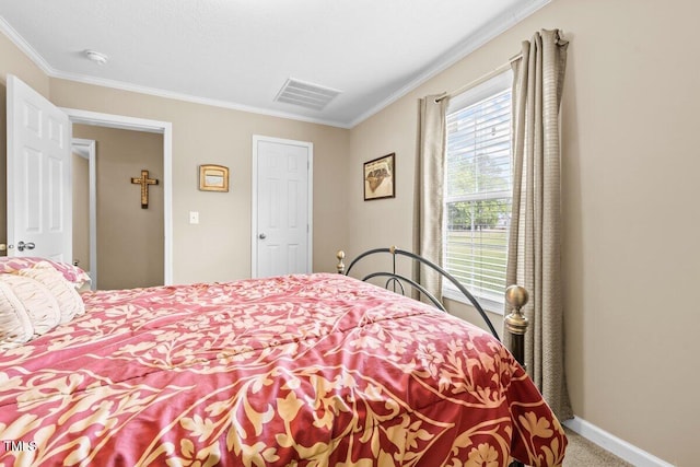 1510 Asbury Church Rd, Sanford, NC 27330 - photo 21