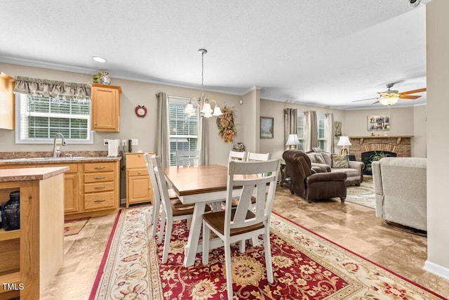 1510 Asbury Church Rd, Sanford, NC 27330 - photo 13