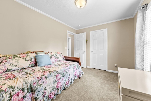 1510 Asbury Church Rd, Sanford, NC 27330 - photo 22