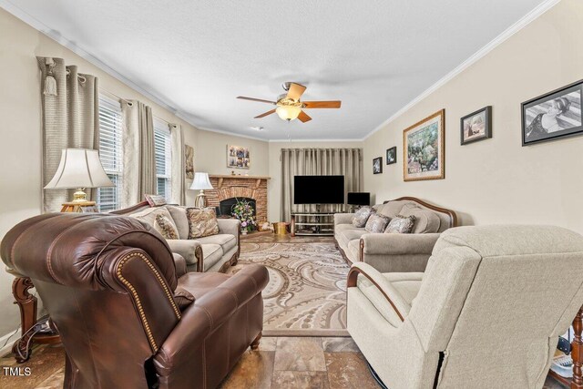 1510 Asbury Church Rd, Sanford, NC 27330 - photo 15