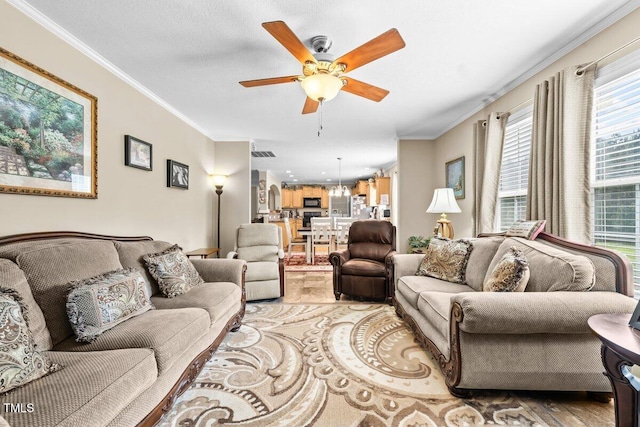 1510 Asbury Church Rd, Sanford, NC 27330 - photo 14