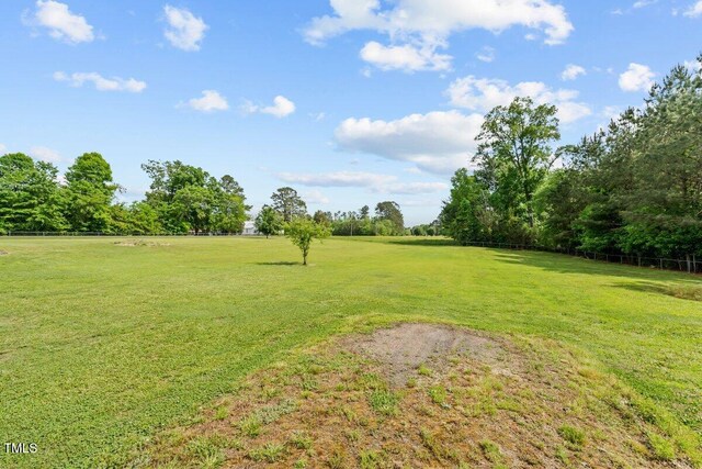 1510 Asbury Church Rd, Sanford, NC 27330 - photo 28