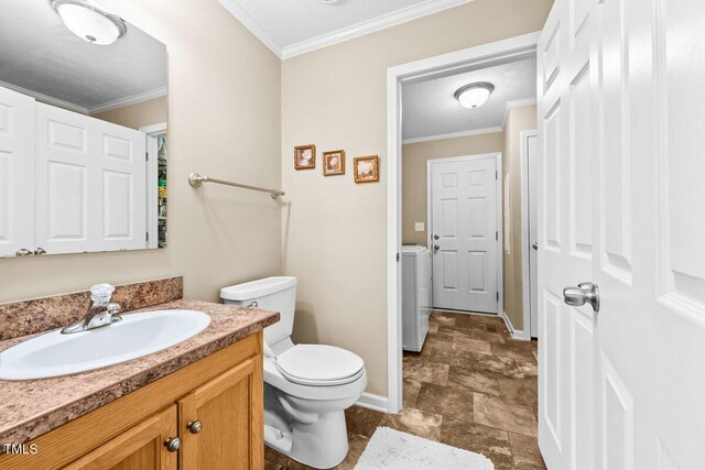1510 Asbury Church Rd, Sanford, NC 27330 - photo 23
