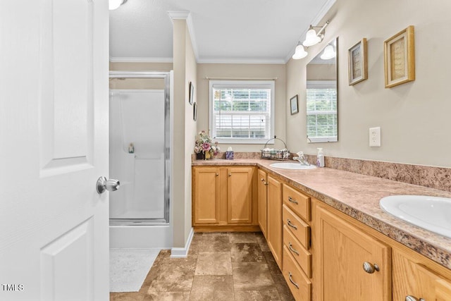 1510 Asbury Church Rd, Sanford, NC 27330 - photo 18