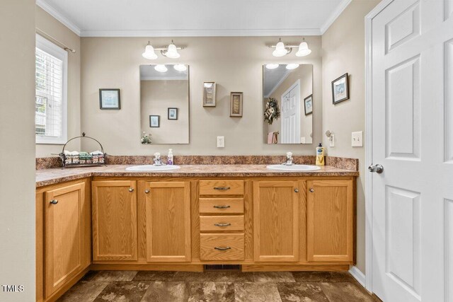 1510 Asbury Church Rd, Sanford, NC 27330 - photo 19