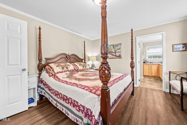 1510 Asbury Church Rd, Sanford, NC 27330 - photo 17