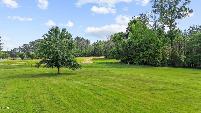 1510 Asbury Church Rd, Sanford, NC 27330 - photo 29