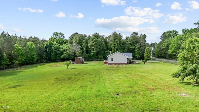1510 Asbury Church Rd, Sanford, NC 27330 - photo 30
