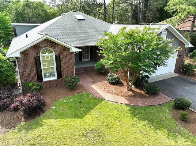1475 Monticello Dr, Pinehurst, NC 28374 - photo 2