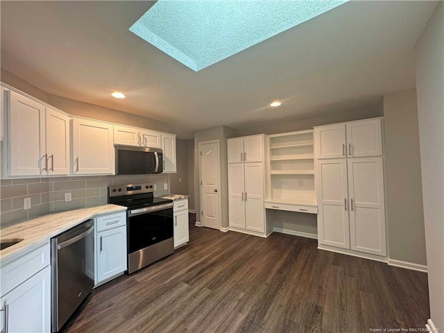 1475 Monticello Dr, Pinehurst, NC 28374 - photo 3